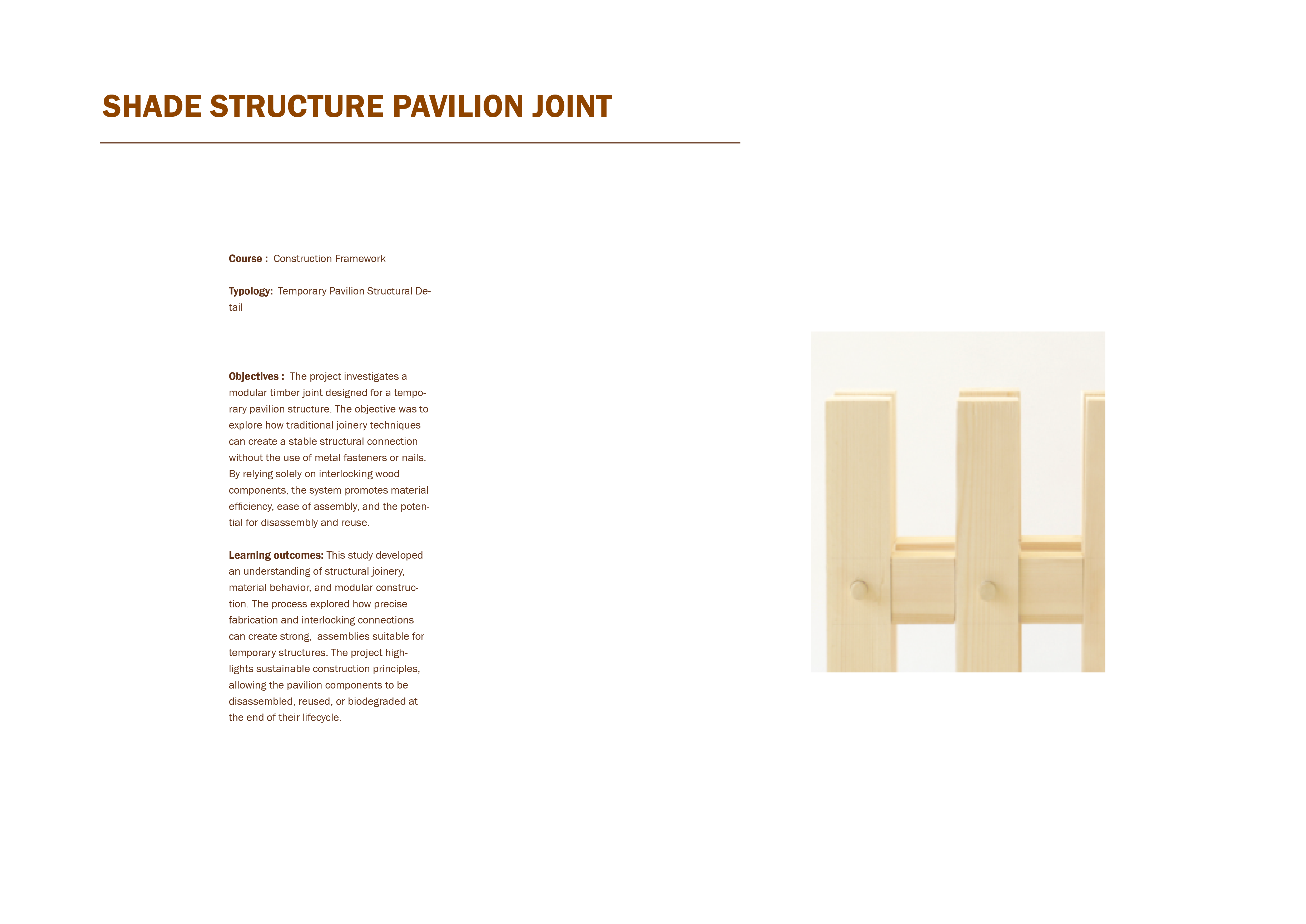Portfolio spread image