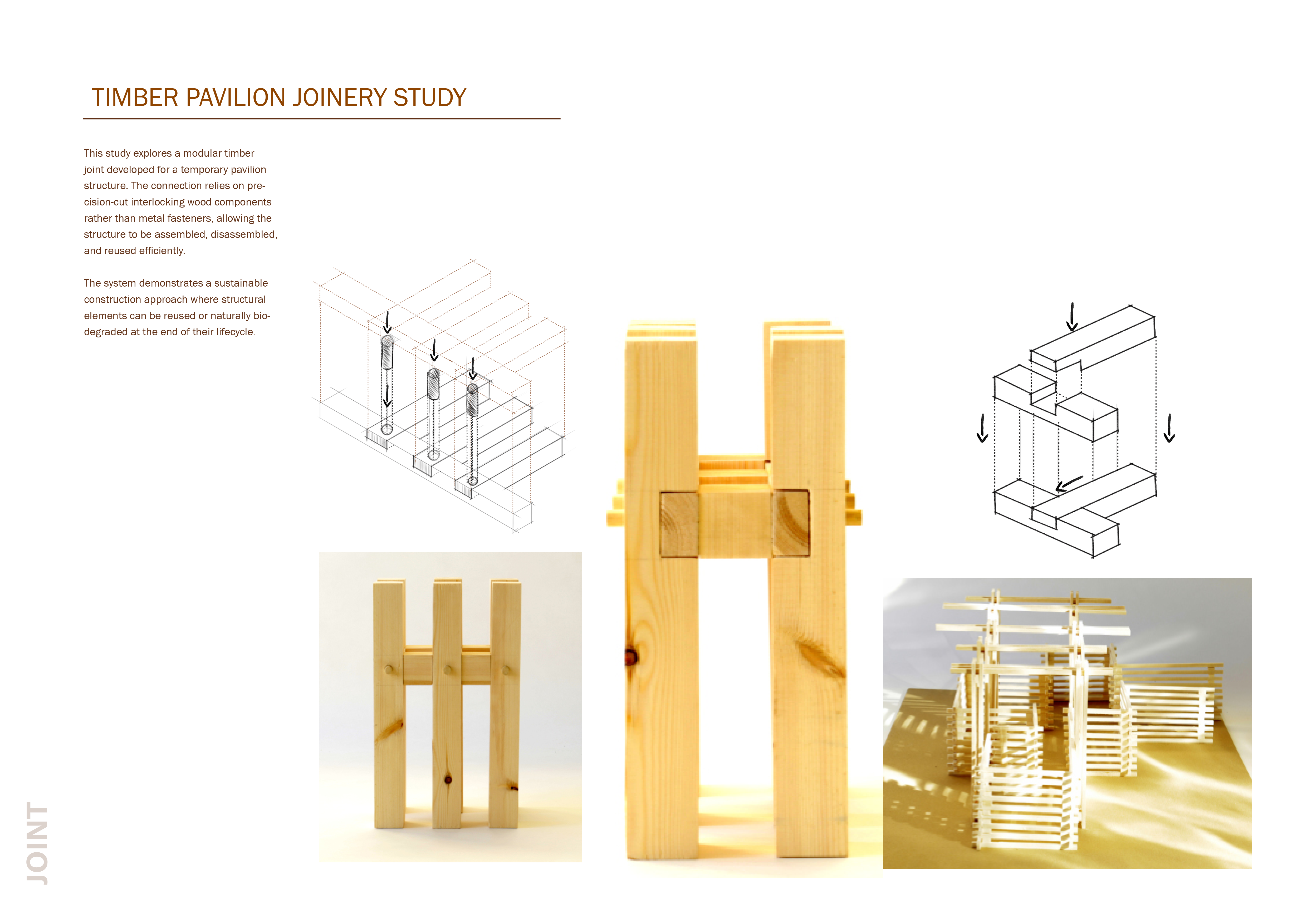 Portfolio spread image
