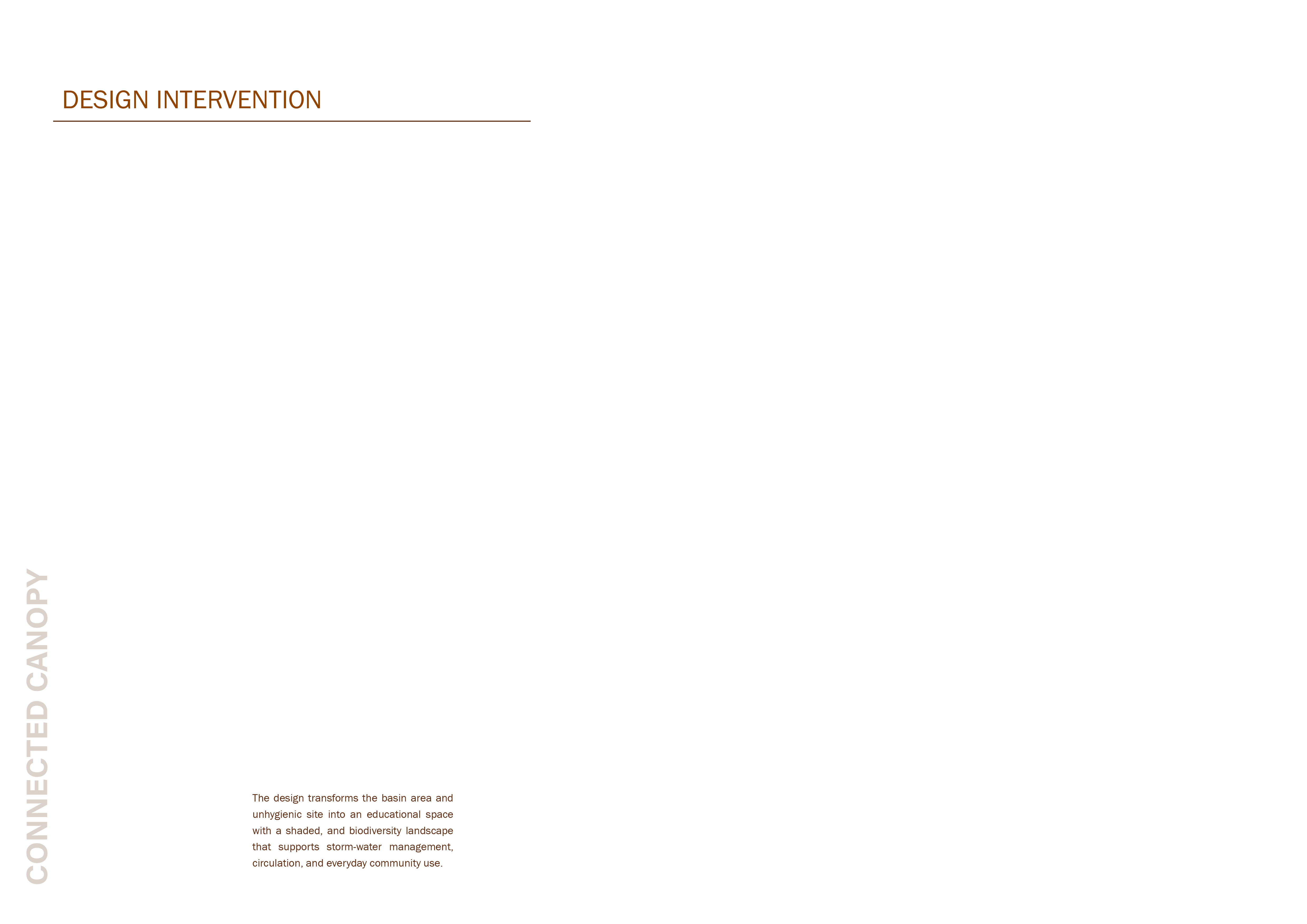 Portfolio spread image